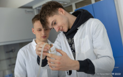 2026-04-21-BioTech-fot-Dariusz-Piekut-PB