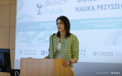 2026-04-21-BioTech-fot-Dariusz-Piekut-PB