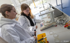 2026-04-21-BioTech-fot-Dariusz-Piekut-PB