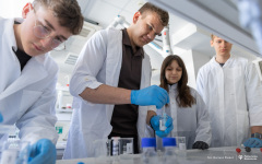 2026-04-21-BioTech-fot-Dariusz-Piekut-PB