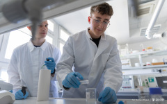 2026-04-21-BioTech-fot-Dariusz-Piekut-PB