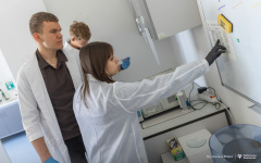 2026-04-21-BioTech-fot-Dariusz-Piekut-PB