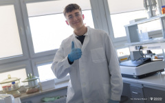 2026-04-21-BioTech-fot-Dariusz-Piekut-PB