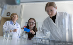 2026-04-21-BioTech-fot-Dariusz-Piekut-PB