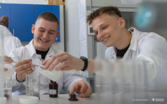 2026-04-21-BioTech-fot-Dariusz-Piekut-PB