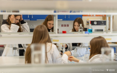 2026-04-21-BioTech-fot-Dariusz-Piekut-PB