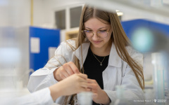 2026-04-21-BioTech-fot-Dariusz-Piekut-PB