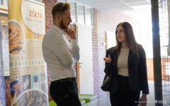 2026-04-21-BioTech-fot-Dariusz-Piekut-PB