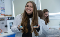 2026-04-21-BioTech-fot-Dariusz-Piekut-PB