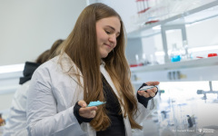 2026-04-21-BioTech-fot-Dariusz-Piekut-PB