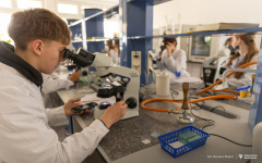 2026-04-21-BioTech-fot-Dariusz-Piekut-PB