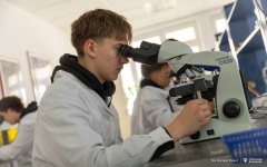 2026-04-21-BioTech-fot-Dariusz-Piekut-PB