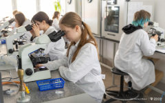 2026-04-21-BioTech-fot-Dariusz-Piekut-PB