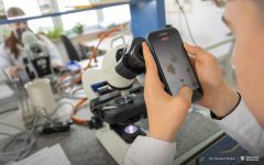 2026-04-21-BioTech-fot-Dariusz-Piekut-PB