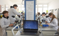 2026-04-21-BioTech-fot-Dariusz-Piekut-PB