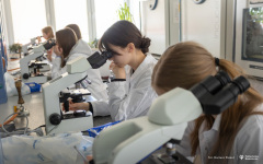 2026-04-21-BioTech-fot-Dariusz-Piekut-PB