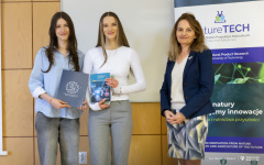 2026-04-21-BioTech-fot-Dariusz-Piekut-PB