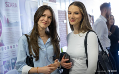 2026-04-21-BioTech-fot-Dariusz-Piekut-PB