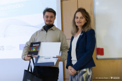 2026-04-21-BioTech-fot-Dariusz-Piekut-PB