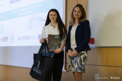 2026-04-21-BioTech-fot-Dariusz-Piekut-PB