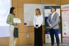 2026-04-21-BioTech-fot-Dariusz-Piekut-PB