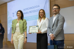 2026-04-21-BioTech-fot-Dariusz-Piekut-PB