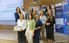 2026-04-21-BioTech-fot-Dariusz-Piekut-PB