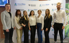 2026-04-21-BioTech-fot-Dariusz-Piekut-PB