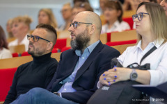 2026-06-23-Człowiek-i-sztuczna-inteligencja-fot-Dariusz-Piekut-PB]