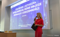 2026-06-23-Człowiek-i-sztuczna-inteligencja-fot-Dariusz-Piekut-PB]