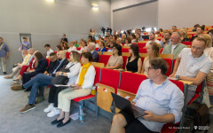 2026-06-23-Człowiek-i-sztuczna-inteligencja-fot-Dariusz-Piekut-PB]
