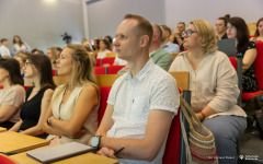 2026-06-23-Człowiek-i-sztuczna-inteligencja-fot-Dariusz-Piekut-PB]