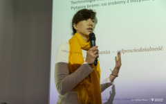 2026-06-23-Człowiek-i-sztuczna-inteligencja-fot-Dariusz-Piekut-PB]