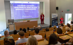 2026-06-23-Człowiek-i-sztuczna-inteligencja-fot-Dariusz-Piekut-PB]