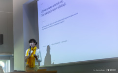 2026-06-23-Człowiek-i-sztuczna-inteligencja-fot-Dariusz-Piekut-PB]