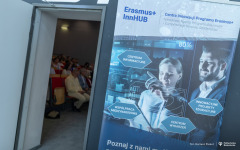 2026-06-23-Człowiek-i-sztuczna-inteligencja-fot-Dariusz-Piekut-PB]