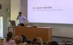 2026-06-23-Człowiek-i-sztuczna-inteligencja-fot-Dariusz-Piekut-PB]