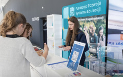 2026-06-23-Człowiek-i-sztuczna-inteligencja-fot-Dariusz-Piekut-PB]
