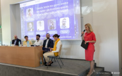 2026-06-23-Człowiek-i-sztuczna-inteligencja-fot-Dariusz-Piekut-PB]