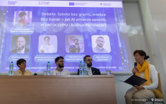 2026-06-23-Człowiek-i-sztuczna-inteligencja-fot-Dariusz-Piekut-PB]