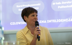 2026-06-23-Człowiek-i-sztuczna-inteligencja-fot-Dariusz-Piekut-PB]