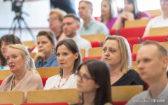 2026-06-23-Człowiek-i-sztuczna-inteligencja-fot-Dariusz-Piekut-PB]
