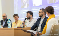 2026-06-23-Człowiek-i-sztuczna-inteligencja-fot-Dariusz-Piekut-PB]