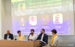 2026-06-23-Człowiek-i-sztuczna-inteligencja-fot-Dariusz-Piekut-PB]