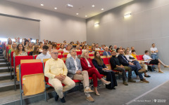 2026-06-23-Człowiek-i-sztuczna-inteligencja-fot-Dariusz-Piekut-PB]