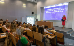 2026-06-23-Człowiek-i-sztuczna-inteligencja-fot-Dariusz-Piekut-PB]