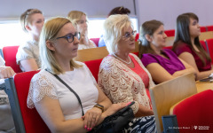 2026-06-23-Człowiek-i-sztuczna-inteligencja-fot-Dariusz-Piekut-PB]
