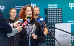 2025-12-09-Konferencja-prasowa-Juwenalia-fot-Dariusz-Piekut-PB