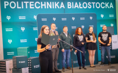 2025-12-09-Konferencja-prasowa-Juwenalia-fot-Dariusz-Piekut-PB