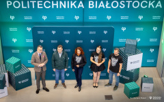 2025-12-09-Konferencja-prasowa-Juwenalia-fot-Dariusz-Piekut-PB